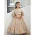 Joy And Sparkle Dress Little Palace Store 100=3-4Y